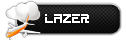 Lazer 1